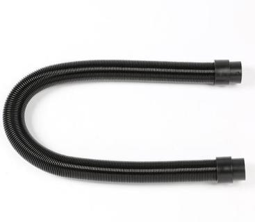 Zubehör/Ersatzteil: Saugschlauch, Suction Hose | 1 Stück passend für Batterie-Scheuersaugmaschine Numatic TTB1840NX ||67434|| und ||67431||